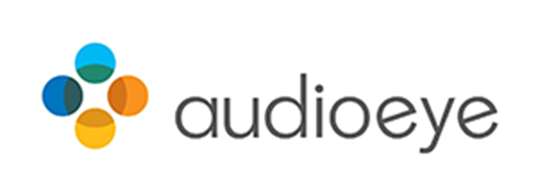 AudioEye